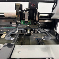 Formulatrix Rock Imager 2v3 image 3
